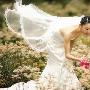 就像踢皮球一样把决定权给了他。如果他真的爱你，肯 爱情_男女情感
