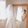 第四招：协议结婚 如果他怕婚姻的禁锢，那就写婚前协 爱情_男女情感
