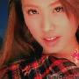 四、最瞎折腾的女人唱的歌： 《看我七十二变》 代表 爱情_男女情感