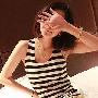 3、临别深深亲一口。 无论是在哪种场合，当丈夫要 爱情_男女情感
