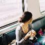 回复： 有过恋爱经验的女人都应该知道，和女人动不 爱情_男女情感