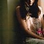 男人会欣赏不同的女人，每一个女人对于他们而言都 爱情_男女情感