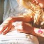 其二，漂亮惹眼而又离异的女人； 漂亮惹眼的女人， 爱情_男女情感