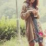 其三，轻浮简单而又寂寞的女人。 对于最后这一种女 爱情_男女情感