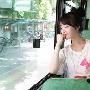 比如恋人因为种种原因没有及时接电话，心里立即就 爱情_男女情感