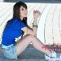 3.不要降低你的预想 成功约会的首要因素是自信。简言 爱情_男女情感