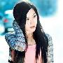 6.做你自己 很多人想成为另一个人---常常是比自己更 爱情_男女情感