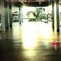 其三，能真正让他改过，并且有较大的把握。 曾经有 爱情_男女情感