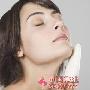 二、下巴丰满 下巴长得丰满，是爱生活的女孩子，不仅 爱情_男女情感