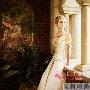 但是这条比较好解决，双方可以定个规则，比如周六是 爱情_男女情感