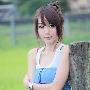 女人的一生是寻找爱情的一生。从情窦初开到步履姗姗 爱情_男女情感