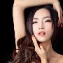 5.情话。多说些“肉麻”的话，比如“你真好”、“我 爱情_男女情感
