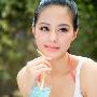 2.为了向他人炫耀 有些人谈恋爱的目的很奇怪，她们最 爱情_男女情感