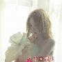 其二，坏男人恰好抓准了美女的死穴。漂亮女人不是虚 爱情_男女情感
