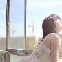 男人在街上看到美女忍不住多看几眼，甚至于有某种 爱情_男女情感
