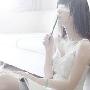 从医院常规的普查结果看，我们身边相当多的肝炎携 爱情_男女情感