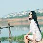 多少男人要在错失这样的女性之后才捶胸顿足：永失我 爱情_男女情感
