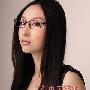 在我们看来，如果做到了这一点，那就更是一种爱了， 爱情_男女情感