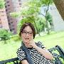 2、恋爱前告诉他自己的感情底线。恋爱之前应该在自己 爱情_男女情感
