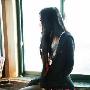 因为性事是男人是否"约会"的风向标，这个也是为什么 爱情_男女情感