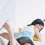 情人的身体情人的"愿望"被激活的同时，男人的"极点"也如 爱情_男女情感