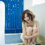 1、一见钟情 标志：“你就是我一直等待的人。”“我 爱情_男女情感