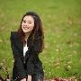 2、三十岁的女人，在职场上犹如一束盛极的牡丹，芬芳 爱情_男女情感