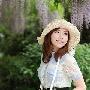 5、三十岁的女人，如果遭遇失恋或离婚的痛苦，千万不 爱情_男女情感