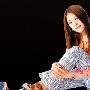 一天，我接到老板的电话说，老家来人找我。我兴冲冲 欢爱_男女情感
