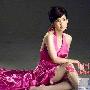 我和阿涛回到了徐州。以后的日子里，我们依然在各 欢爱_男女情感