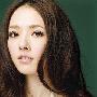 半年前，第一次出现了婚姻危机的征兆。 他的"裤子"一直 欢爱_男女情感