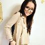 他条件很不错，比我前男友更英俊，家境富裕，学历 欢爱_男女情感