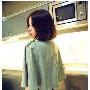 回复：还差狠狠的第二脚 1、现在打着文学男青年的旗 欢爱_男女情感
