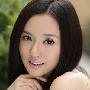 相对别的女人，我不是一个很缠人的女人。因为工作性 欢爱_男女情感