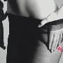 自从认识凡凡以后，陈清做事总是小心翼翼；可尽管这 欢爱_男女情感