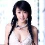 众生温柔地替我拭干眼泪，说：“都是两个孩子的妈了 欢爱_男女情感