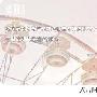 谣言3：男人巴不得老婆都是"美女"？ 实际上：半对半错 欢爱_男女情感