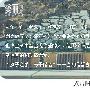 跟她们住在一起什么都好，就是让我觉得自己是个"美女" 欢爱_男女情感