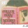 其实谁也无法原谅过去 此时的曾凯，已经今非昔比了。 欢爱_男女情感