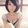 同居意味着未婚先离婚 不管是什么样的关系中断它总 欢爱_男女情感
