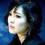 三、面子问题：人要脸，树要皮。婚姻不只是两个人 欢爱_男女情感
