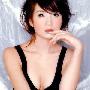 “你敢欺负我，我就&hellip;&hellip;”小姨子说着红 欢爱_男女情感