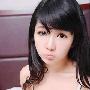 “你是不敢还是不想？”小姨子若有所指的问。 “我不 欢爱_男女情感