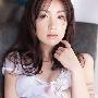 男人目光爱停在女性的哪？ 刺痛：宝马车里的"渴望"一 欢爱_男女情感