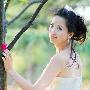 一百万？ 是不是觉得少啊！说不定你老婆也在外面天天 欢爱_男女情感
