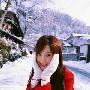二 “一个女人从我前面的那辆车里打开车门飞奔入那 欢爱_男女情感