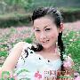 结婚前后他判若两人 我和文友结婚，并没对他怀有太高 欢爱_男女情感