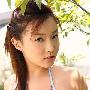 一天，他突然回来要我给他钱。我说，“你原来借的两 欢爱_男女情感