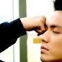 妻子"约会" 男人不需要你的坦白 酒醒后我衣衫不整的 欢爱_男女情感