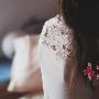 我征询女友如果我在丈夫面前假装性"极点"，对我们的婚 欢爱_男女情感